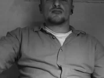 Lev1ngston Chaturbate stream image from March 30, 2026