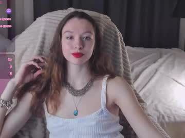 _Lilithgrimm_ Chaturbate stream image from March 30, 2026
