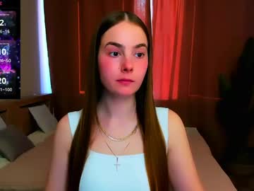Maddy_Gate Chaturbate stream image from March 30, 2026