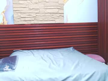 Meganturner303av Chaturbate stream image from March 30, 2026