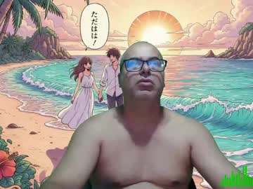 Mokkaccmm Chaturbate stream image from March 30, 2026