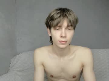 Mr_Makentoshi Chaturbate stream image from March 30, 2026