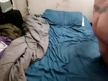 Naturistrick Chaturbate stream image from March 30, 2026