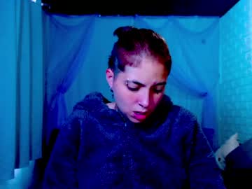 Noah_Martini Chaturbate stream image from March 30, 2026