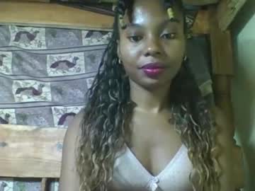 Rosalinda933 Chaturbate stream image from March 30, 2026