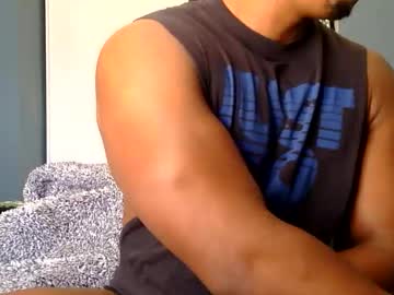 Satisfaction01 Chaturbate stream image from March 30, 2026