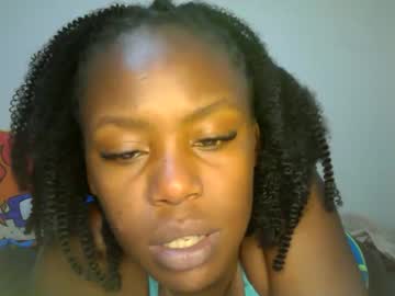 Sexy_Skyllah Chaturbate stream image from March 30, 2026