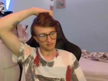 Swietieecharm Chaturbate stream image from March 30, 2026