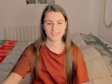 Tooboringgirl Chaturbate stream image from March 30, 2026
