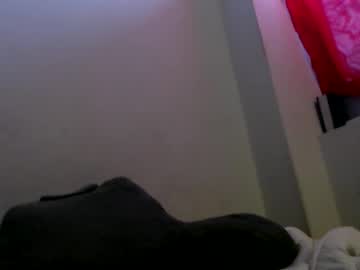 Vinnyg222 Chaturbate stream image from March 30, 2026