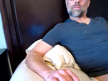 123h0rny Chaturbate stream image from March 30, 2026