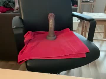 3xtas1s Chaturbate stream image from March 30, 2026