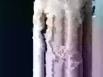 Adrianpic Chaturbate stream image from March 30, 2026
