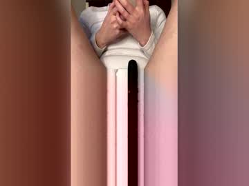 Alina1234197136 stream image from March 30, 2026