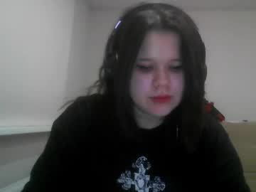Amanda_Mia Chaturbate stream image from March 30, 2026