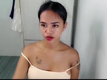 Analisa30 Chaturbate stream image from March 30, 2026