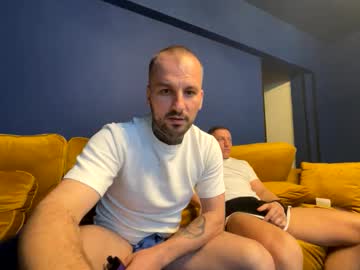 Andreo0900 Chaturbate stream image from March 30, 2026
