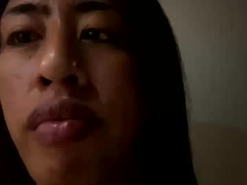 Arcilicious_Ts Chaturbate stream image from March 30, 2026