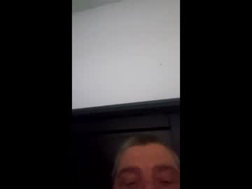 Awful_Markus Chaturbate stream image from March 30, 2026