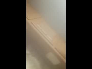 Bedelljacob1 Chaturbate stream image from March 30, 2026