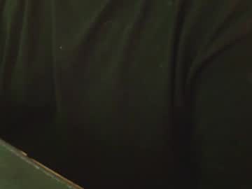 Beefystick93 Chaturbate stream image from March 30, 2026