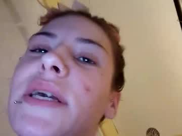 Brooklyn_Raye Chaturbate stream image from March 30, 2026
