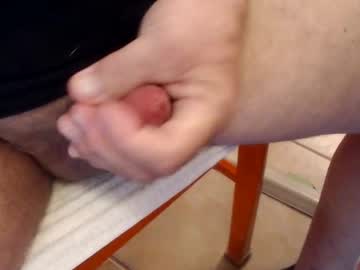 Chkster76 Chaturbate stream image from March 30, 2026