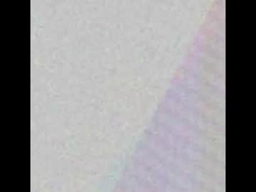 Cris_Jordanx Chaturbate stream image from March 30, 2026