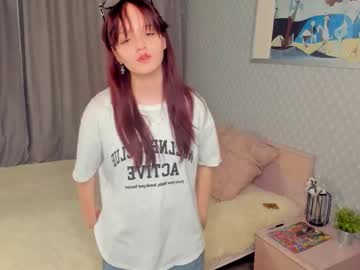 Denitautz Chaturbate stream image from March 30, 2026
