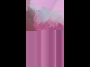 Flylow691 Chaturbate stream image from March 30, 2026