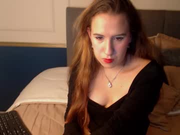 Fresita_Amarilla Chaturbate stream image from March 30, 2026