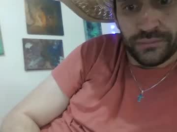 Grayallday69 Chaturbate stream image from March 30, 2026