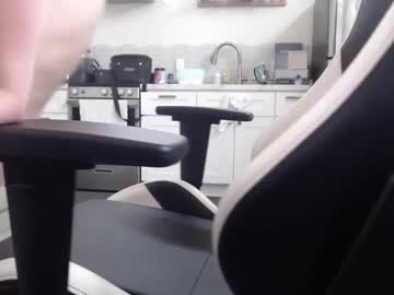 Hugecockhandler24 Chaturbate stream image from March 30, 2026