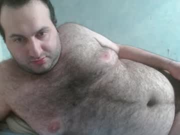 Jailes Chaturbate stream image from March 30, 2026