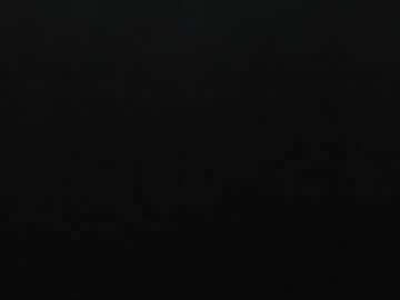 Jimbob5005 Chaturbate stream image from March 30, 2026