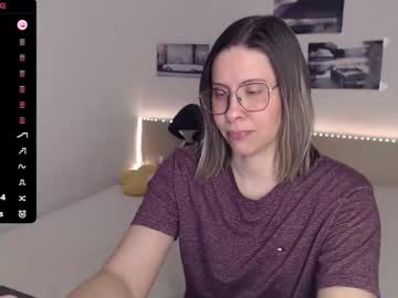 Justmexy7 Chaturbate stream image from March 30, 2026