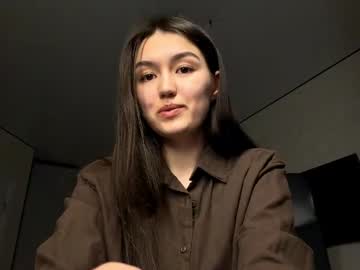 Lilysollar Chaturbate stream image from March 30, 2026