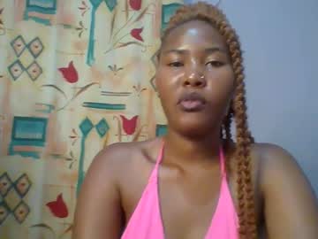 Lovelyy_Dreams Chaturbate stream image from March 30, 2026
