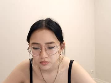 Lupefaulker Chaturbate stream image from March 30, 2026