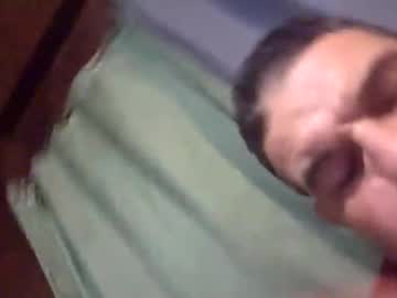 M_A_R_C_U_S1 Chaturbate stream image from March 30, 2026