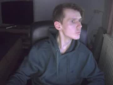 Madnessss1215 Chaturbate stream image from March 30, 2026