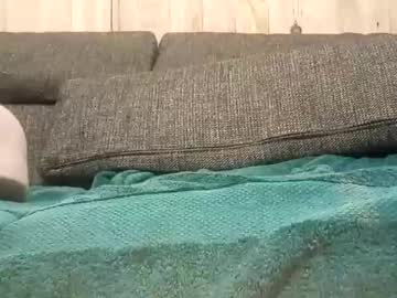 Meza47 Chaturbate stream image from March 30, 2026