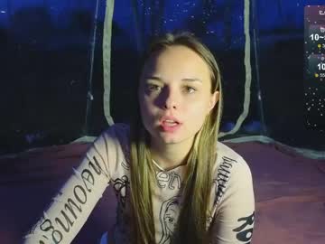 Misss_Viki Chaturbate stream image from March 30, 2026