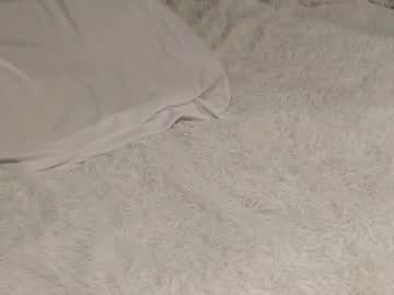 Miymiy1 Chaturbate stream image from March 30, 2026