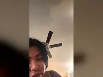 Morena29002 Chaturbate stream image from March 30, 2026