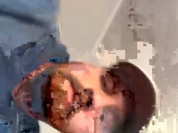 Paddycheeks Chaturbate stream image from March 30, 2026