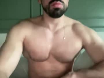 Paljp Chaturbate stream image from March 30, 2026