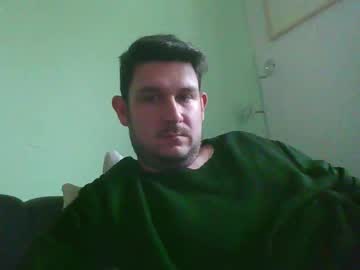 Robtheman94 Chaturbate stream image from March 30, 2026