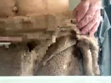 Sha9254 Chaturbate stream image from March 30, 2026