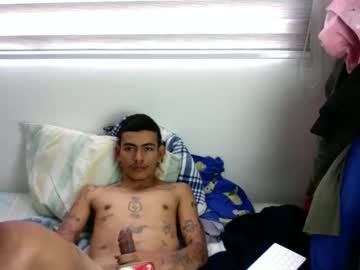 Srcejotas Chaturbate stream image from March 30, 2026